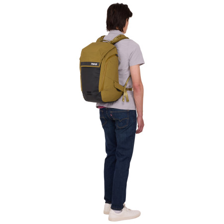 Rucsac Thule Paramount Commuter 28 l