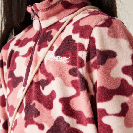 Hanorac copii Regatta Hot Shot II