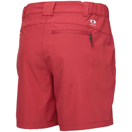 Pantaloni scurți femei Loap Uzluna