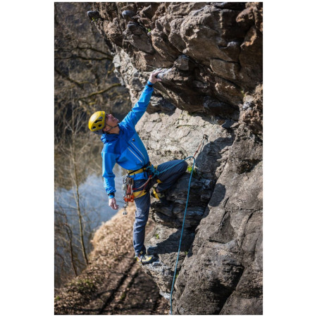 Geacă bărbați High Point Nurock Jacket