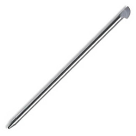 Pix Victorinox A.3644