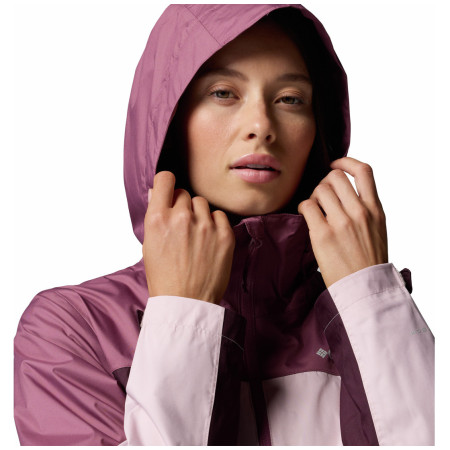 Geacă femei Columbia Inner Limits™ IV Jacket