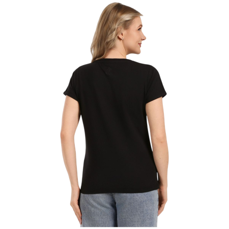 Tricou femei Kilpi Los-W
