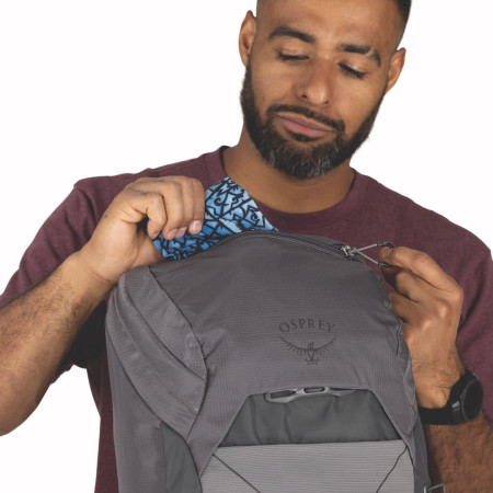Rucsac turistic Osprey Talon 26
