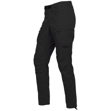Pantaloni bărbați High Point Rincon Pants