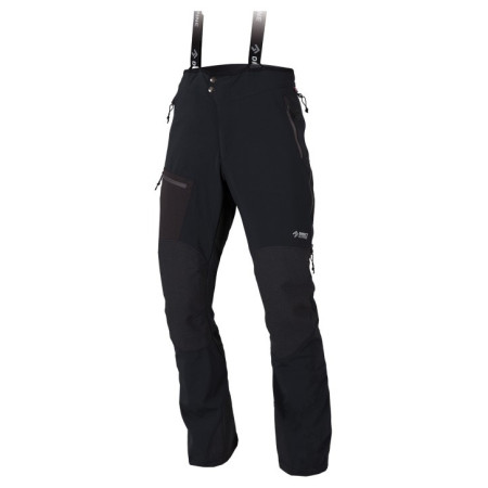 Pantaloni bărbați Direct Alpine Couloir Plus 1.0.1