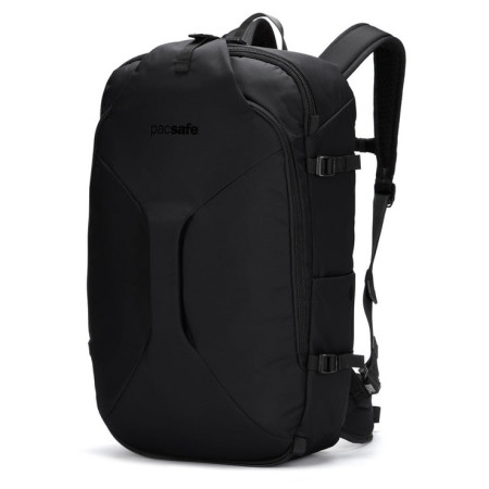 Rucsac de călătorie Pacsafe EXP45