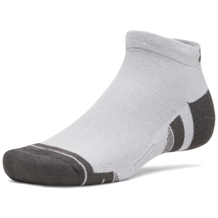 Set șosete Under Armour New UA Perf Tech 3Pk Low