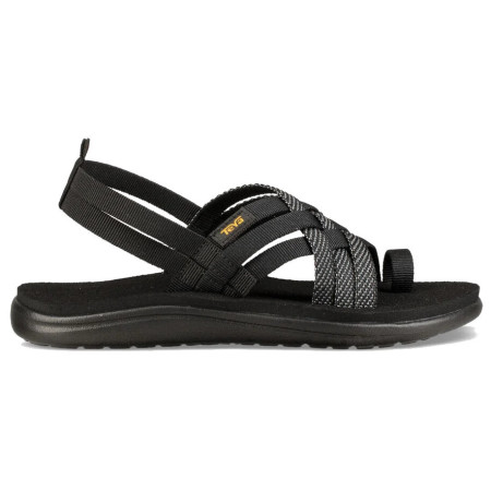 Sandale pentru femei Teva Teva W'S Voya Strappy