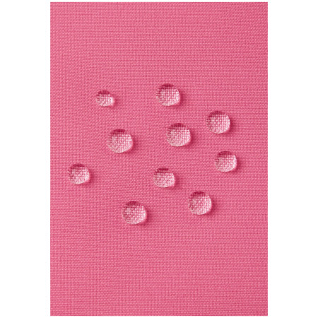 Pantaloni de schi copii Reima Proxima