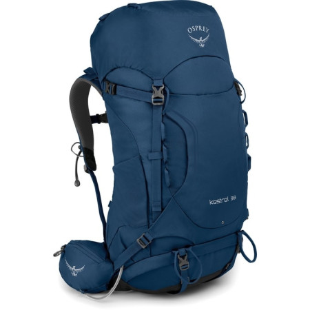 Rucsac Osprey Kestrel 38 II