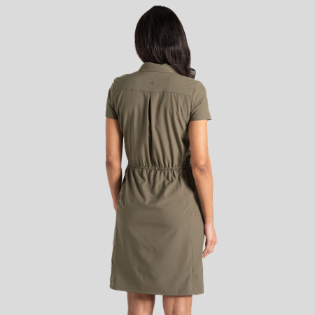 Rochie Craghoppers NosiLife Pro Dress IV