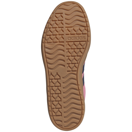 Încălțăminte femei Adidas Vl Court Bold