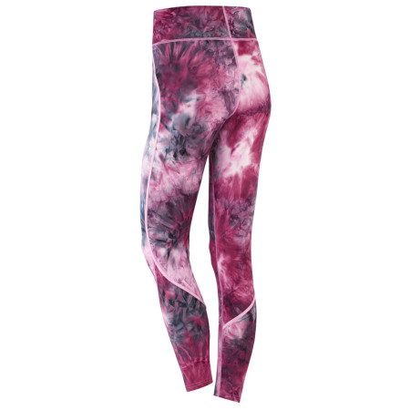 Colanți femei Kari Traa Ellen Tights