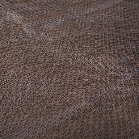 Závěsná houpací síť Hamaka Pool