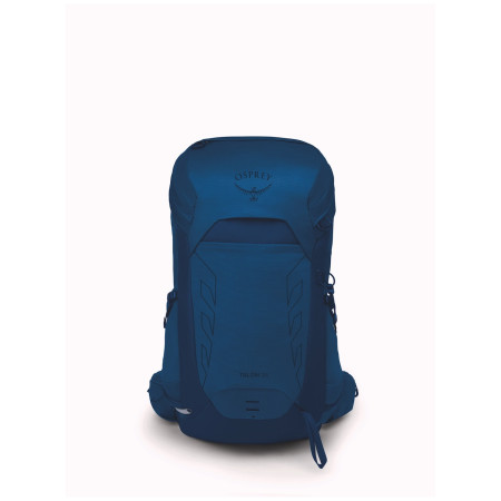 Rucsac turistic Osprey Talon 26