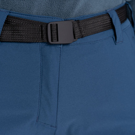 Pantaloni scurți femei Dare 2b Melodic Pro Short