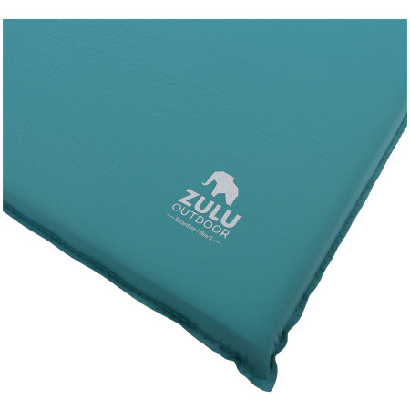 Saltea autogonflabilă Zulu Dreamtime Pillow 6
