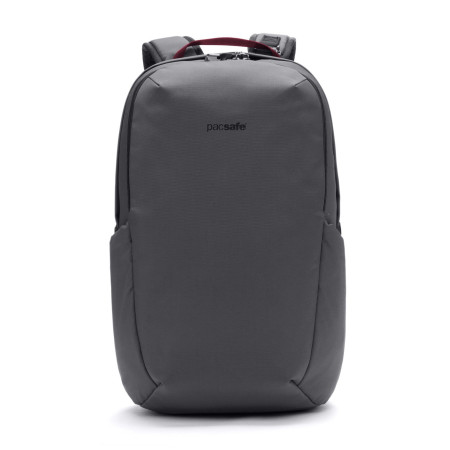 Rucsac de siguranță Pacsafe Vibe 25l Backpack