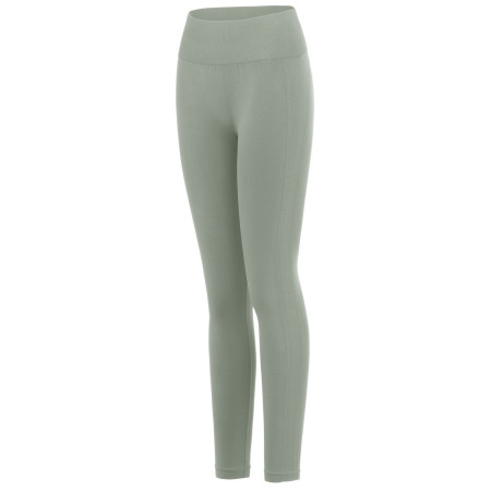 Colanți femei Dare 2b Don’t Sweat It Legging