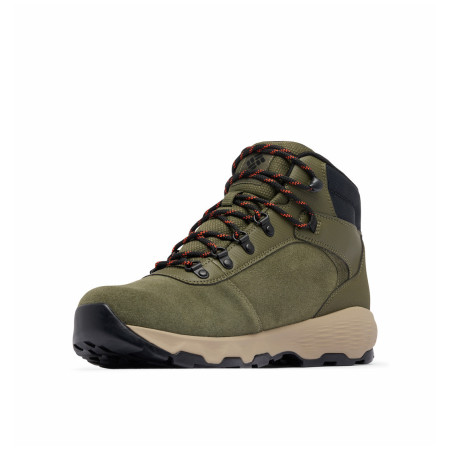 Încălțăminte de trekking pentru bărbați Columbia Newton Wander™