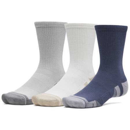 Set șosete Under Armour Performance Tech 3pk Crew