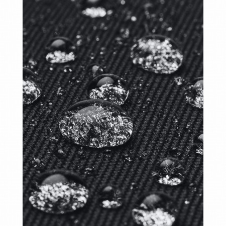 Rucsac Under Armour Loudon Backpack