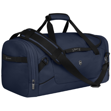 Geantă de voiaj Victorinox Altmont Modern 2-Way Bag albastru închis Navy Blue