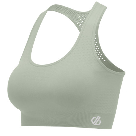Bustieră Dare 2b Dont SweatIt II Bra