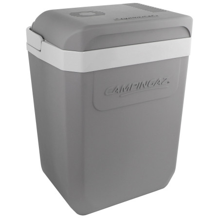 Cutie frigorifică cu defect Campingaz Powerbox Plus 28L