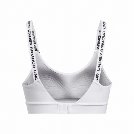 Bustieră Under Armour Infinity Mid 2.0 Bra