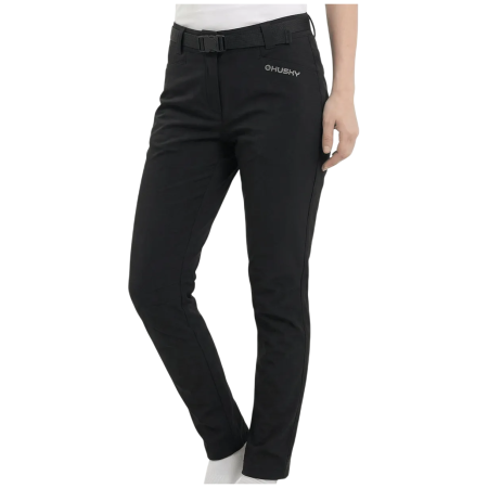 Pantaloni femei Husky Kone L