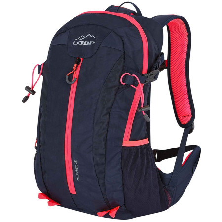 Rucsac Loap Alpinex 25