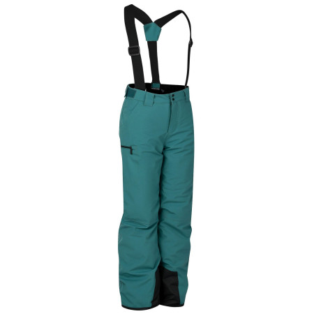 Pantaloni de schi copii Dare 2b Pow III Insulated Pant Mediterranea