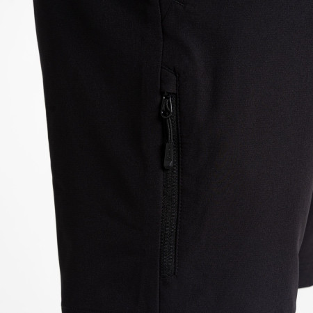 Pantaloni scurți bărbați Dare 2b Torrek II Short