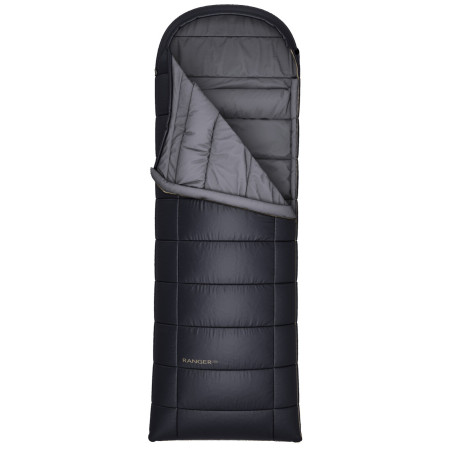 Sac de dormit tip pătură Hannah Ranger 200