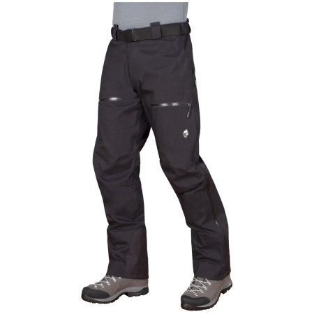 Pantaloni de iarnă bărbați High Point Protector Brother Pants