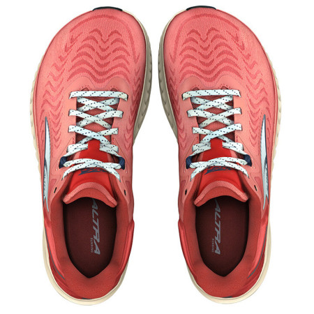 Încălțăminte de alergat pentru femei Altra Torin 7