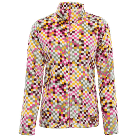 Hanorac femei Alpine Pro Eflina