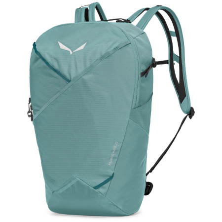 Rucsac Salewa Pedroc Mate 22 albastru WILLOW