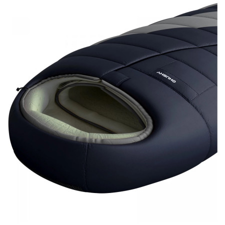 Sac de dormit Husky Enemy