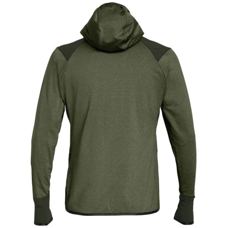 Geacă bărbați Salewa Agner Hybrid Pl/Dst M Fz Hdy