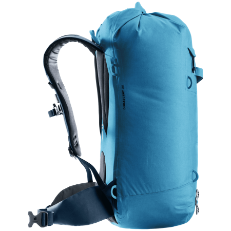 Rucsac Deuter Durascent 30