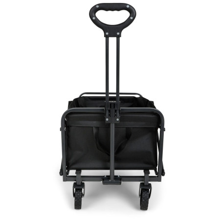 Cărucior Regatta Folding Cart