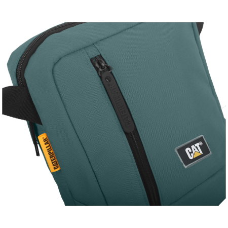 Geantă de umăr Caterpillar Crossbody The Project