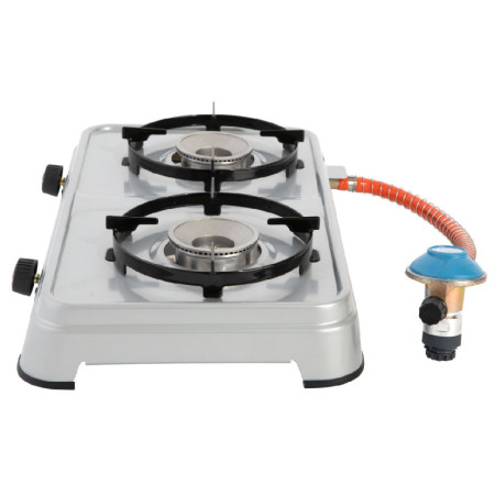 Aragaz pentru camping Campingaz Camping Cook CV