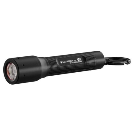 Lumină LED Ledlenser P3
