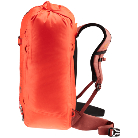 Rucsac Deuter Durascent 28 SL