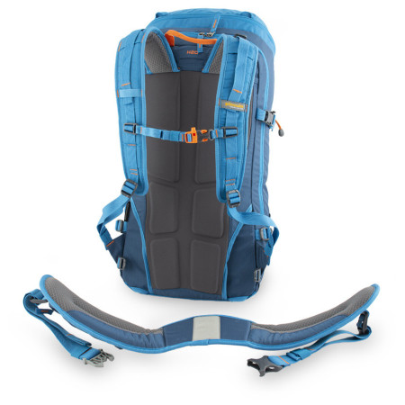 Rucsac Pinguin Ridge 28