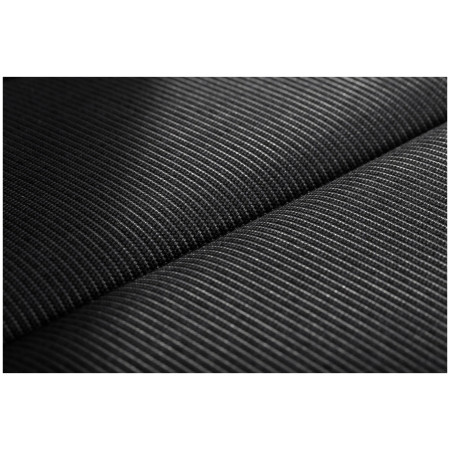 Fotoliu Brunner Phantom